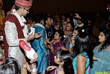 PAYAL_WEDDING-tr Image_1281